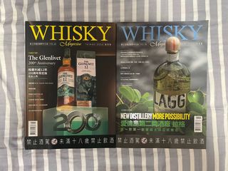 （分類：）位於 。 由 booklover01 提交（商品編號 1450408967，圖片 1）。簡介： 。