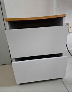 (Category: ) located in . Submitted by pheeraphatttt (Listing ID 1450428787, Image 1). Description: .