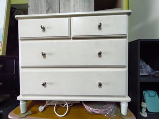 (Category: ) located in . Submitted by lazada.kim.huat.furniture (Listing ID 1450474703, Image 1). Description: .