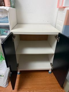 (Category: ) located in . Submitted by boon9779 (Listing ID 1450422164, Image 1). Description: .