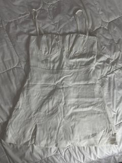 (Category: ) located in . Submitted by wear.again.ph (Listing ID 1450514733, Image 1). Description: .