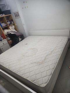 (Category: ) located in . Submitted by natrayan.prasanna (Listing ID 1450384775, Image 1). Description: .