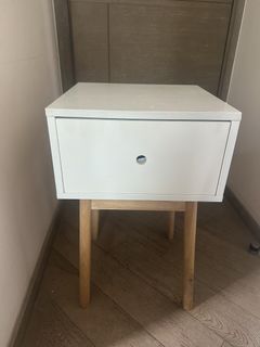 （分類：）位於 。 由 sakakely 提交（商品編號 1450467904，圖片 1）。簡介： 。
