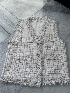 (Kategori: ) berada di . Dikirim oleh relovedbits (ID iklan 1450359439, Gambar 1). Deskripsi: .