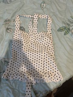 (Category: ) located in . Submitted by sophiaa_l (Listing ID 1450464751, Image 1). Description: .