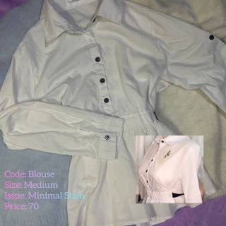 (Category: ) located in . Submitted by florea_finds.17 (Listing ID 1450349733, Image 1). Description: .