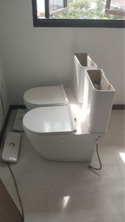 (Category: ) located in . Submitted by _yeokm (Listing ID 1450503903, Image 1). Description: .