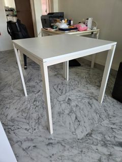 (Category: ) located in . Submitted by clearance_sale_sg (Listing ID 1450371039, Image 1). Description: .