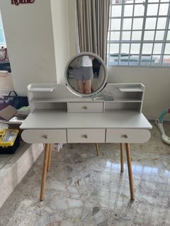 (Category: ) located in . Submitted by uventuressg (Listing ID 1450473468, Image 1). Description: .