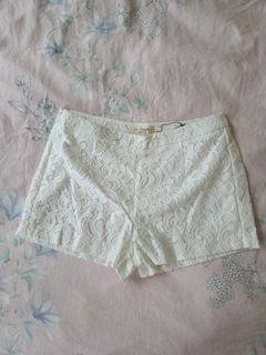 （分類：）位於 。 由 maria_hk 提交（商品編號 1450426468，圖片 1）。簡介： 。
