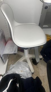(Category: ) located in . Submitted by reyannnnnnnnnnnn (Listing ID 1450408667, Image 1). Description: .