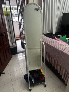 (Category: ) located in . Submitted by nextsong03 (Listing ID 1450427491, Image 1). Description: .