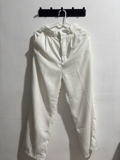 (Kategori: ) berada di . Dikirim oleh xee_preloved (ID iklan 1450401820, Gambar 1). Deskripsi: .