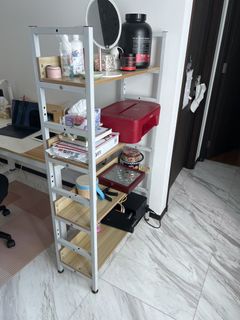(Category: ) located in . Submitted by zencat_ca6171 (Listing ID 1450327675, Image 1). Description: .