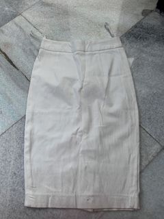 (Kategori: ) berada di . Dikirim oleh relovedbits (ID iklan 1450358789, Gambar 1). Deskripsi: .
