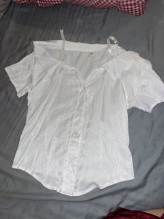 (Category: ) located in . Submitted by adoptclothes (Listing ID 1450420134, Image 1). Description: .