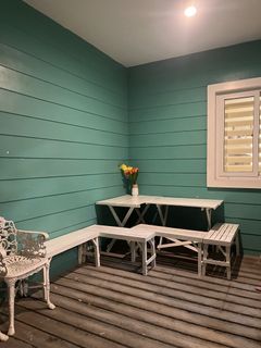 (Category: ) located in . Submitted by jesvillareal (Listing ID 1450453820, Image 1). Description: .