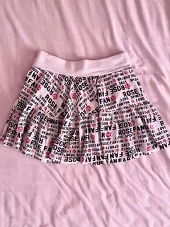 (Category: ) located in . Submitted by g4lgalleria (Listing ID 1450472081, Image 1). Description: .
