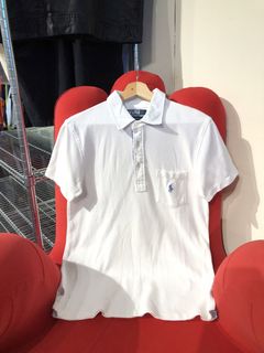 (Category: ) located in . Submitted by fthstore_ (Listing ID 1450433853, Image 1). Description: .