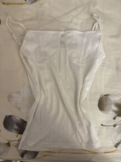 （分類：）位於 。 由 sundae_morningss 提交（商品編號 1450509919，圖片 1）。簡介： 。