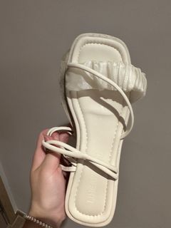 （分類：）位於 。 由 jokal20 提交（商品編號 1450505217，圖片 1）。簡介： 。