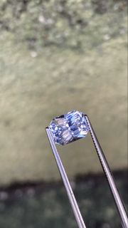 (Category: ) located in . Submitted by srilankangems (Listing ID 1450510050, Image 1). Description: .