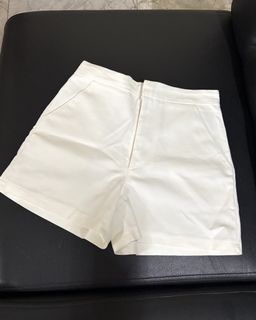 (Kategori: ) berada di . Dikirim oleh cha747 (ID iklan 1450443583, Gambar 1). Deskripsi: .