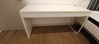 (Category: ) located in . Submitted by kitusj (Listing ID 1450469442, Image 1). Description: .