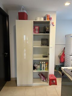 (Category: ) located in . Submitted by prass567 (Listing ID 1450356940, Image 1). Description: .