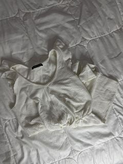 (Category: ) located in . Submitted by wear.again.ph (Listing ID 1450513934, Image 1). Description: .