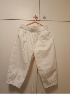 （分類：）位於 。 由 handmade328 提交（商品編號 1450497962，圖片 1）。簡介： 。