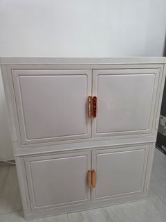（分類：）位於 。 由 coolmoon_219224 提交（商品編號 1450379470，圖片 1）。簡介： 。