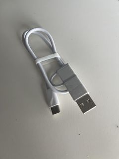 （分類：）位於 。 由 golligosh 提交（商品編號 1450378286，圖片 1）。簡介： 。