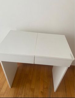 (Category: ) located in . Submitted by lijiao230705165 (Listing ID 1450350737, Image 1). Description: .