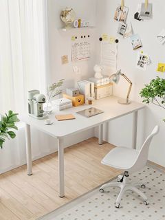 (Category: ) located in . Submitted by furnituregoods81887394 (Listing ID 1450372464, Image 1). Description: .