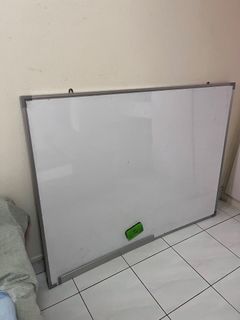 (Category: ) located in . Submitted by amiry.fahmi (Listing ID 1450371157, Image 1). Description: .
