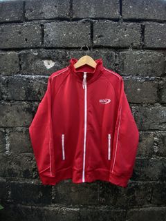 (Kategori: ) berada di . Dikirim oleh norekber (ID iklan 1450467771, Gambar 1). Deskripsi: .