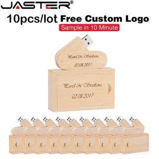 （分類：）位於 。 由 flavioduka55511 提交（商品編號 1450358144，圖片 1）。簡介： 。