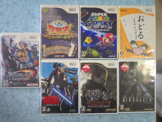 （分類：）位於 。 由 eiktoosha 提交（商品編號 1450364975，圖片 1）。簡介： 。