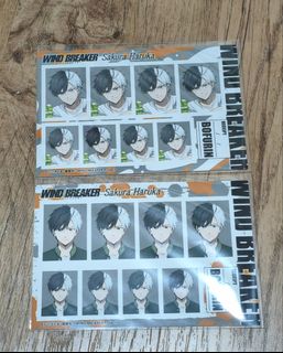 (Category: ) located in . Submitted by johnnys_toothpaste (Listing ID 1450460966, Image 1). Description: .
