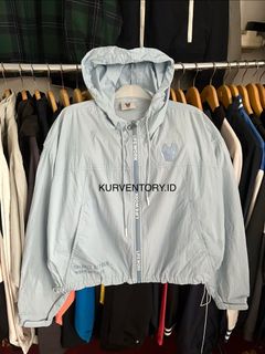 (Kategori: ) berada di . Dikirim oleh kurvenstockroom (ID iklan 1450397905, Gambar 1). Deskripsi: .