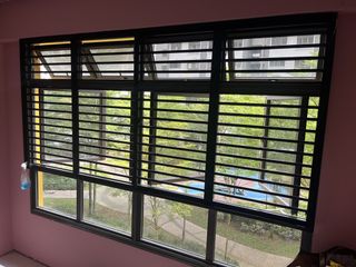 (Category: ) located in . Submitted by chechio (Listing ID 1450405262, Image 1). Description: .