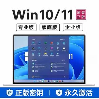 （分類：）位於 。 由 aoiii222 提交（商品編號 1450379096，圖片 1）。簡介： 。