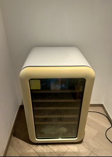 （分類：）位於 。 由 sakakely 提交（商品編號 1450476471，圖片 1）。簡介： 。