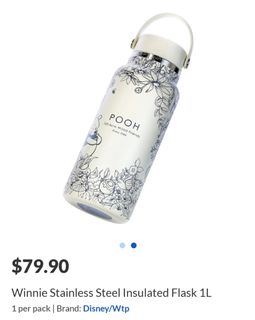 (Category: ) located in . Submitted by magik_closet (Listing ID 1450495743, Image 1). Description: .