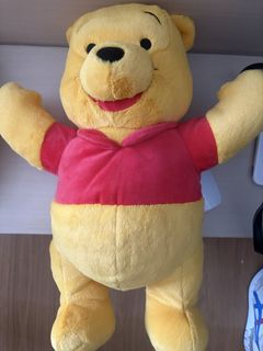 （分類：）位於 。 由 bebe299 提交（商品編號 1450371765，圖片 1）。簡介： 。