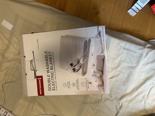 （分類：）位於 。 由 indzzsri 提交（商品編號 1450430542，圖片 1）。簡介： 。