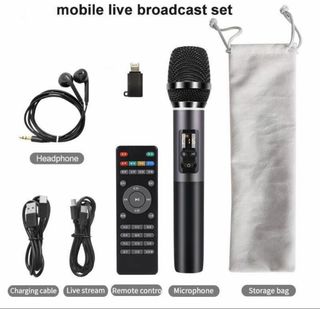 (Category: ) located in . Submitted by gooddeals.eagle (Listing ID 1450518230, Image 1). Description: .