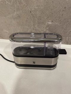 （分類：）位於 。 由 cinderella_mm 提交（商品編號 1450393953，圖片 1）。簡介： 。