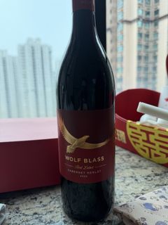 （分類：）位於 。 由 billyzzzz 提交（商品編號 1450351017，圖片 1）。簡介： 。